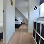Miles Casa vacanze Egmond aan Zee