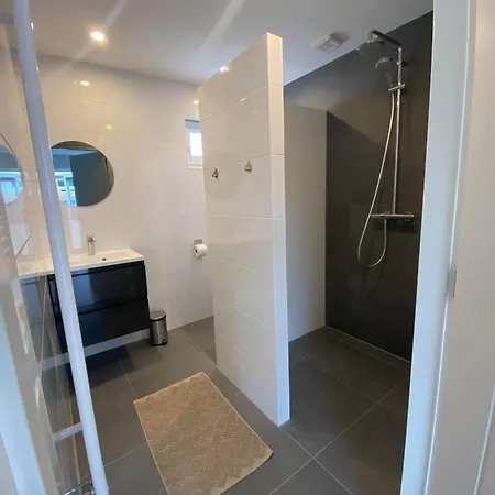 Miles * Egmond aan Zee