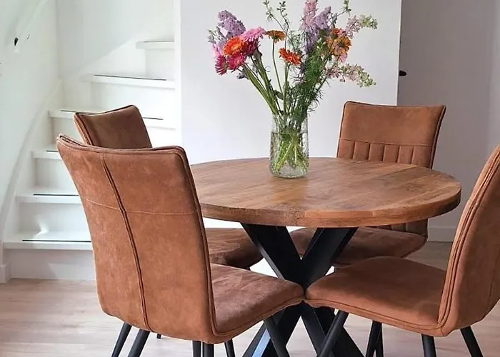 Miles אגמונד אן זי