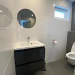 Casa de Férias Miles Egmond aan Zee